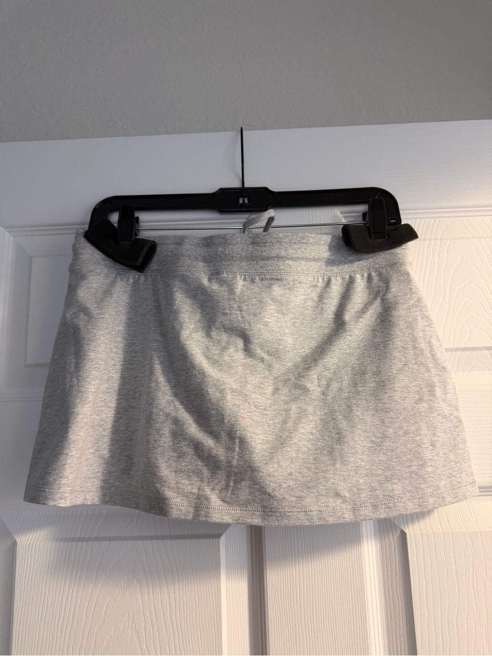 Aritzia HomeStretch™ Smooth Soundcheck Skort - Picture 2 of 4